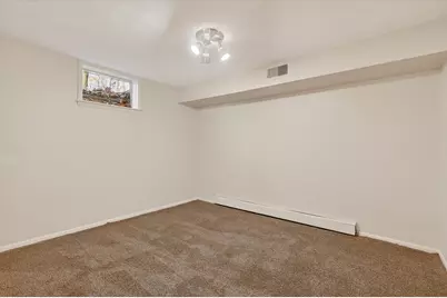 214 Wilson Lane, Ionia, MI 48846 - Photo 74