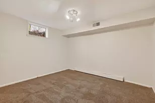 214 Wilson Ln, Ionia, MI 48846 - Photo 74