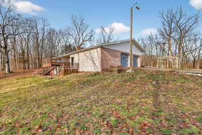 214 Wilson Lane, Ionia, MI 48846 - Photo 10