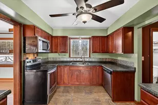 214 Wilson Ln, Ionia, MI 48846 - Photo 44