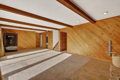 214 Wilson Lane, Ionia, MI 48846 - Photo 70