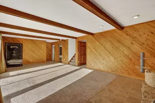 214 Wilson Ln, Ionia, MI 48846 - Photo 70