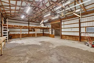214 Wilson Ln, Ionia, MI 48846 - Photo 28