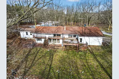 214 Wilson Lane, Ionia, MI 48846 - Photo 12