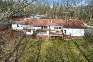 214 Wilson Ln, Ionia, MI 48846 - Photo 12