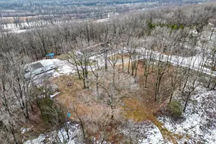 214 Wilson Ln, Ionia, MI 48846 - Photo 24