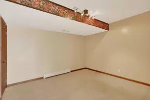 214 Wilson Ln, Ionia, MI 48846 - Photo 76