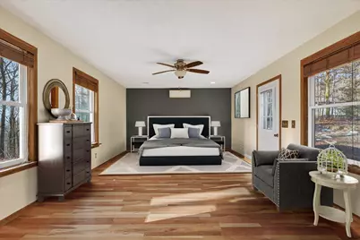 214 Wilson Lane, Ionia, MI 48846 - Photo 58