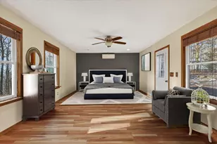 214 Wilson Ln, Ionia, MI 48846 - Photo 58