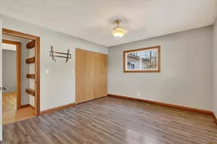 214 Wilson Ln, Ionia, MI 48846 - Photo 56