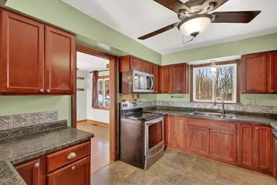 214 Wilson Lane, Ionia, MI 48846 - Photo 46