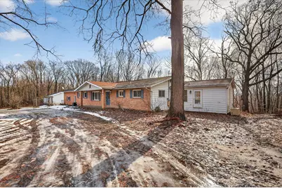 214 Wilson Lane, Ionia, MI 48846 - Photo 6