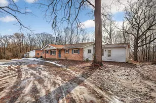 214 Wilson Ln, Ionia, MI 48846 - Photo 6