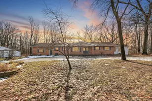 214 Wilson Ln, Ionia, MI 48846 - Photo 1