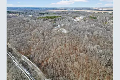 214 Wilson Lane, Ionia, MI 48846 - Photo 20