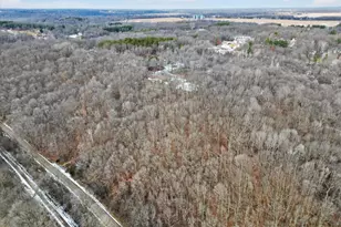 214 Wilson Ln, Ionia, MI 48846 - Photo 20