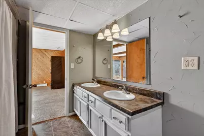 214 Wilson Lane, Ionia, MI 48846 - Photo 78