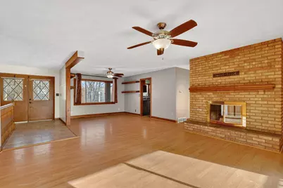 214 Wilson Lane, Ionia, MI 48846 - Photo 40