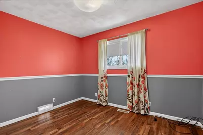 214 Wilson Lane, Ionia, MI 48846 - Photo 66