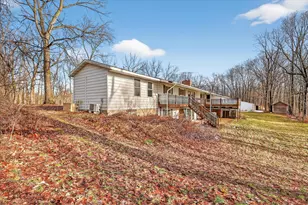 214 Wilson Ln, Ionia, MI 48846 - Photo 8