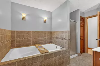 214 Wilson Lane, Ionia, MI 48846 - Photo 64