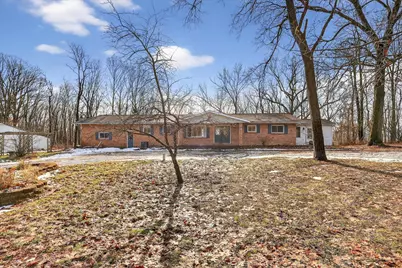 214 Wilson Lane, Ionia, MI 48846 - Photo 2