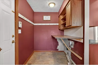 214 Wilson Lane, Ionia, MI 48846 - Photo 52