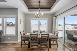 12734 Lockwood Dr, Allendale, MI 49401 - Photo 16