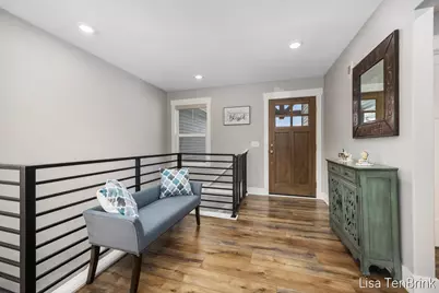 12734 Lockwood Drive, Allendale, MI 49401 - Photo 6