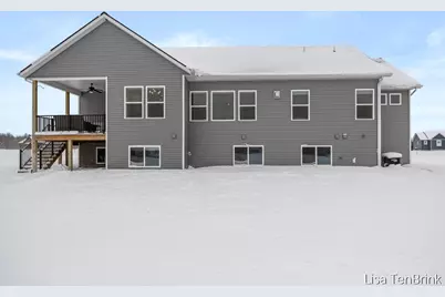 12734 Lockwood Drive, Allendale, MI 49401 - Photo 38
