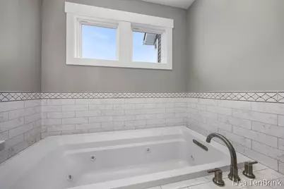 12734 Lockwood Drive, Allendale, MI 49401 - Photo 24