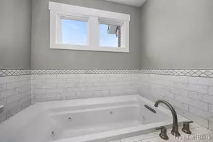 12734 Lockwood Dr, Allendale, MI 49401 - Photo 24