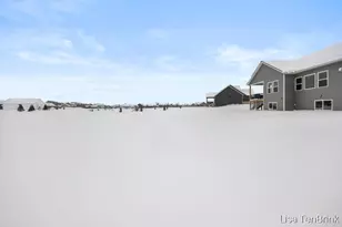 12734 Lockwood Dr, Allendale, MI 49401 - Photo 40