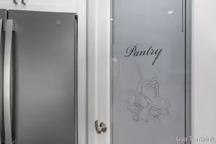 12734 Lockwood Dr, Allendale, MI 49401 - Photo 18