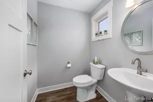 12734 Lockwood Dr, Allendale, MI 49401 - Photo 20