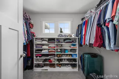 12734 Lockwood Drive, Allendale, MI 49401 - Photo 28