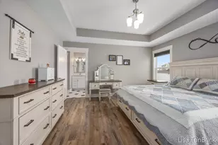 12734 Lockwood Dr, Allendale, MI 49401 - Photo 22