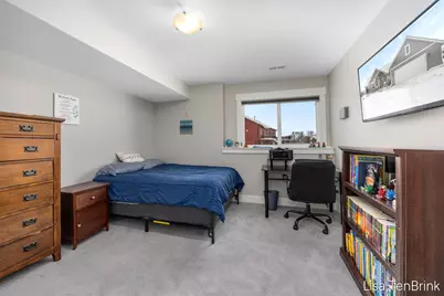 12734 Lockwood Drive, Allendale, MI 49401 - Photo 32