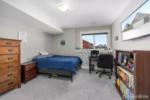 12734 Lockwood Dr, Allendale, MI 49401 - Photo 32