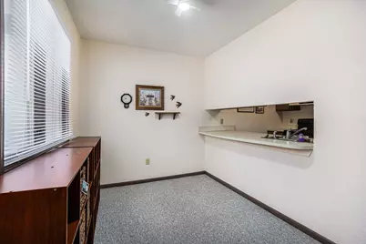 2917 Danford Creek Drive #1, Kalamazoo, MI 49009 - Photo 8