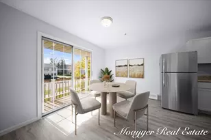 1051 Abbey Ct, Holland, MI 49423 - Photo 4