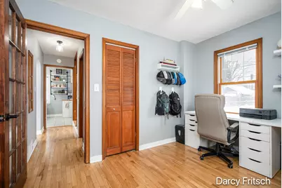 265 W 21st Street, Holland, MI 49423 - Photo 20