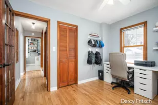 265 W 21st St, Holland, MI 49423 - Photo 20