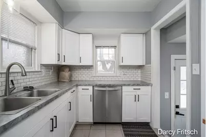 265 W 21st Street, Holland, MI 49423 - Photo 16