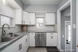 265 W 21st St, Holland, MI 49423 - Photo 16