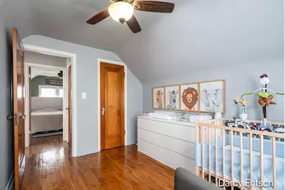265 W 21st Street, Holland, MI 49423 - Photo 24