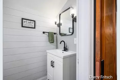 265 W 21st Street, Holland, MI 49423 - Photo 22