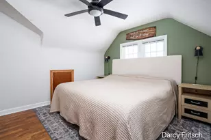 265 W 21st St, Holland, MI 49423 - Photo 26