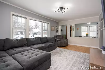 265 W 21st Street, Holland, MI 49423 - Photo 12