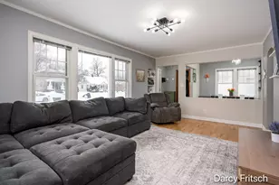 265 W 21st St, Holland, MI 49423 - Photo 12